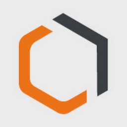 Cinector logo