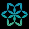 Cinnamon logo