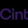 Cint logo