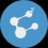 Cintoo logo