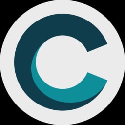 Cinven logo
