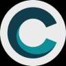 Cinven logo
