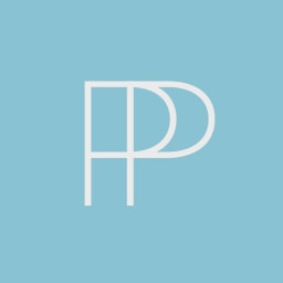 CIPPEC logo