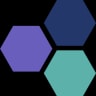 Circa logo