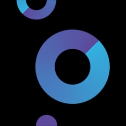 Circio logo