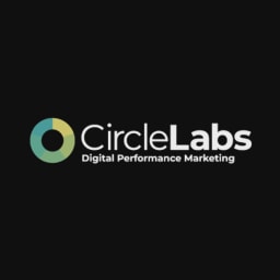 circle labs logo