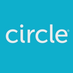 Circle Media logo