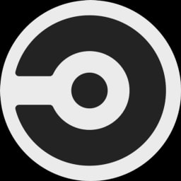 CircleCI logo