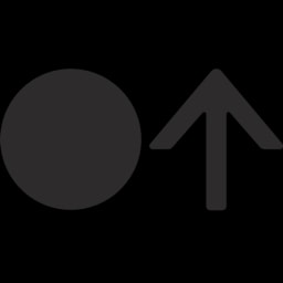 CircleUp logo
