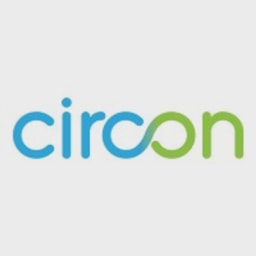 Circon Energy logo