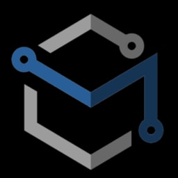 Circuit Mind logo