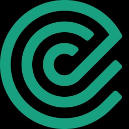 Circuit logo