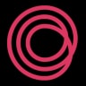 Circular logo