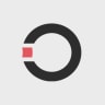 Circularise logo
