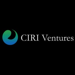 Ciri Ventures logo
