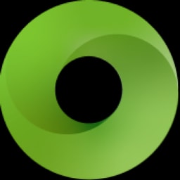 Cirkla logo