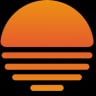 Ciro logo