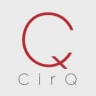 CirQ logo