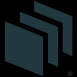 Cirrascale logo