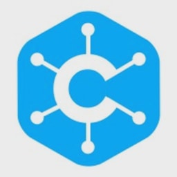 Cirrent logo