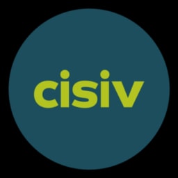 Cisiv Ltd logo