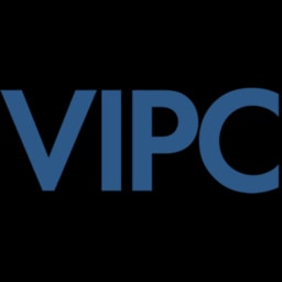 CIT GAP Funds logo