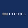Citadel LLC logo