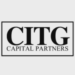 CITG Capital logo