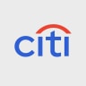 Citi Group logo