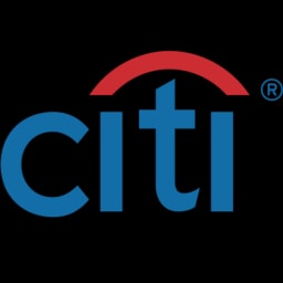 Citi Ventures Studio logo