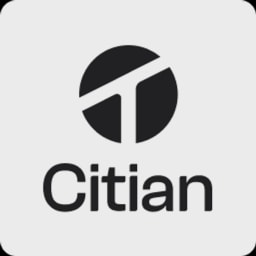 Citian logo