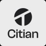 Citian logo