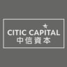 CITIC Capital logo