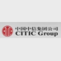 Citic group logo