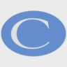 Citius logo