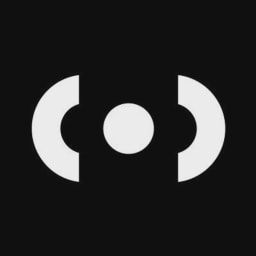 Citizen logo