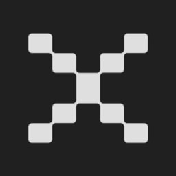 CitizenX logo