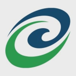 Citus Data logo