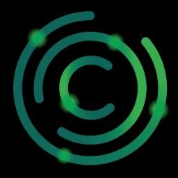 City Detect logo