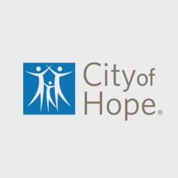 City of Hope logo