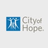 City of Hope logo