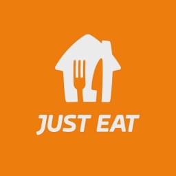 City Pantry logo