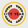 City Year, Inc. logo