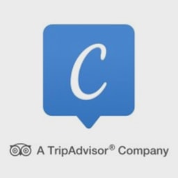 Citymaps logo