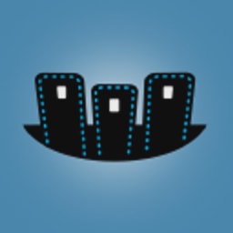 CityPockets logo