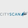CityScan, Inc. logo