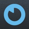 Citysearch logo