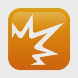 CitySpark logo