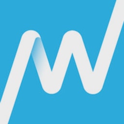 Citywire logo