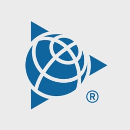Cityworks logo